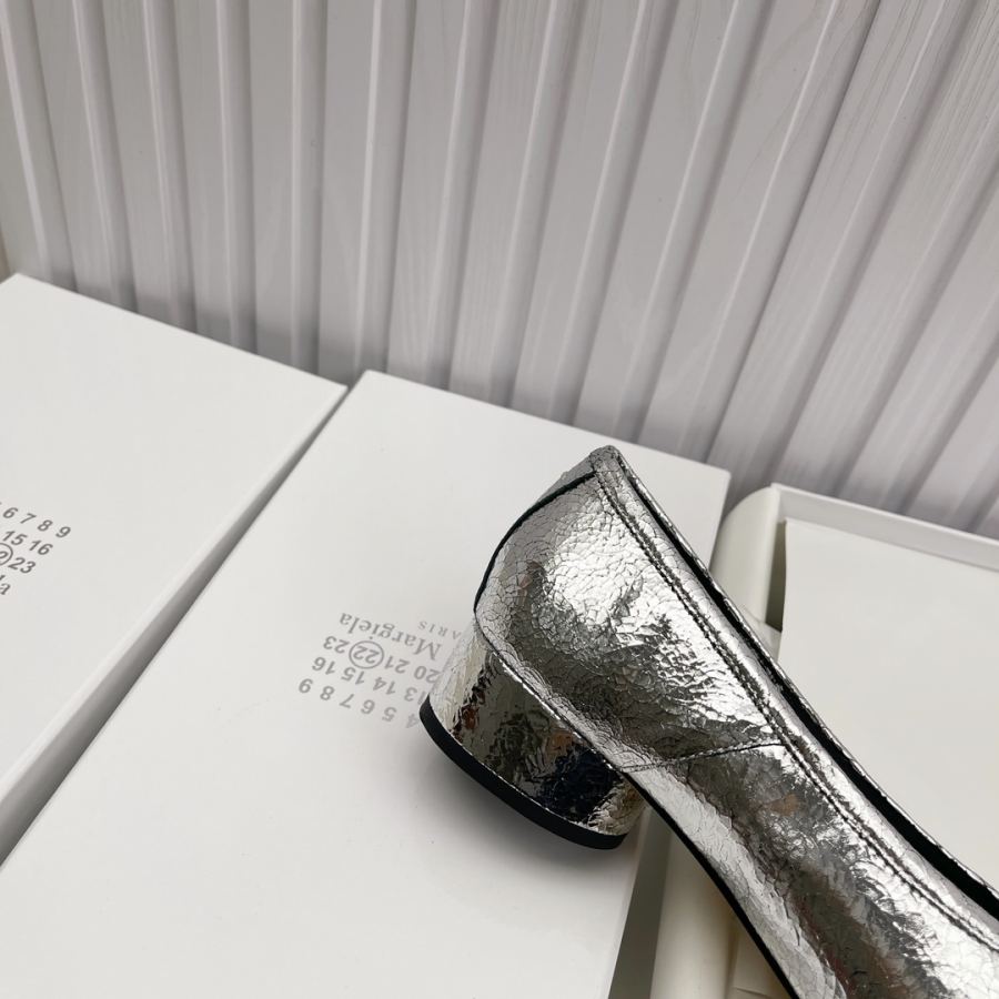 Maison margiela women's shoes Maison Margiela — Premium Replica — photo 8