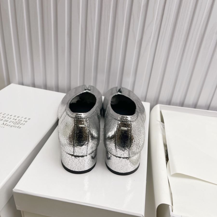 Maison margiela women's shoes Maison Margiela — Premium Replica — photo 6