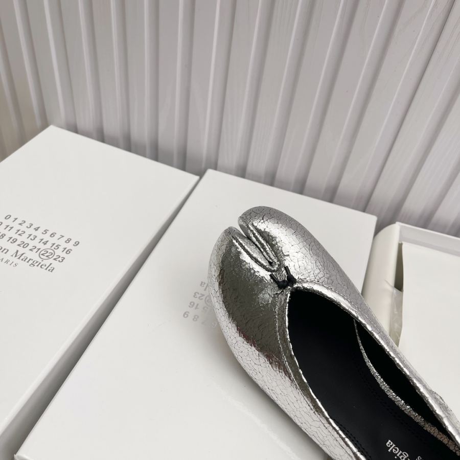 Maison margiela women's shoes Maison Margiela — Premium Replica — photo 9