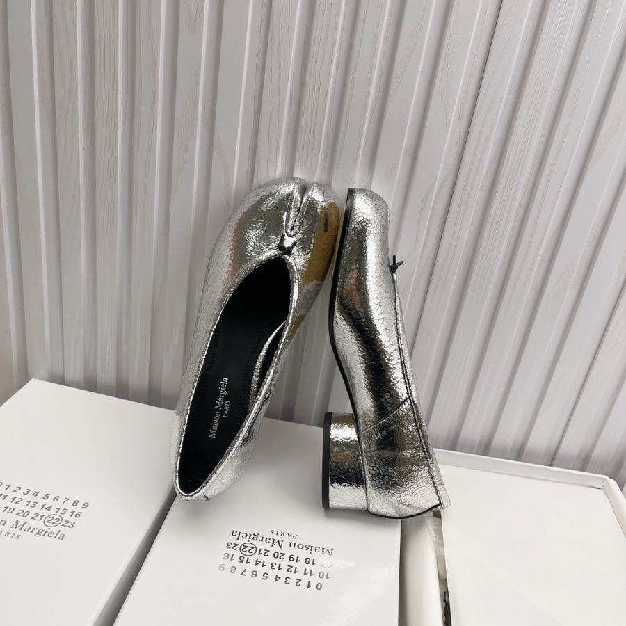Maison margiela women's shoes Maison Margiela — Premium Replica — photo 5