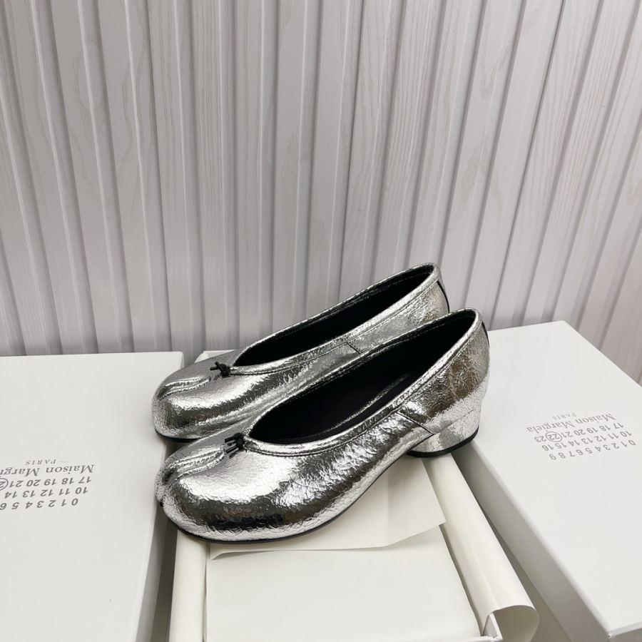 Maison margiela women's shoes Maison Margiela — Premium Replica — photo 4