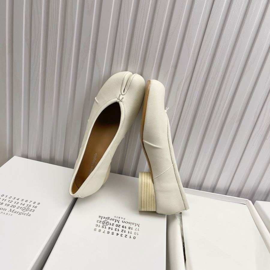 Maison margiela women's shoes Maison Margiela — AAA Quality Replica — photo 5