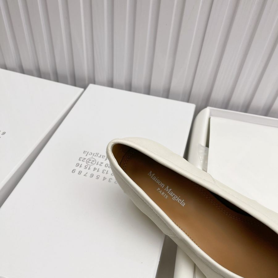 Maison margiela women's shoes Maison Margiela — AAA Quality Replica — photo 6