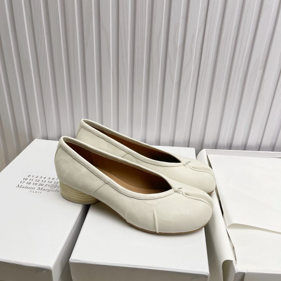 Maison margiela women's shoes Maison Margiela — AAA Quality Replica — photo 3