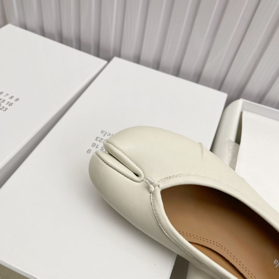 Maison margiela women's shoes Maison Margiela — AAA Quality Replica — photo 7