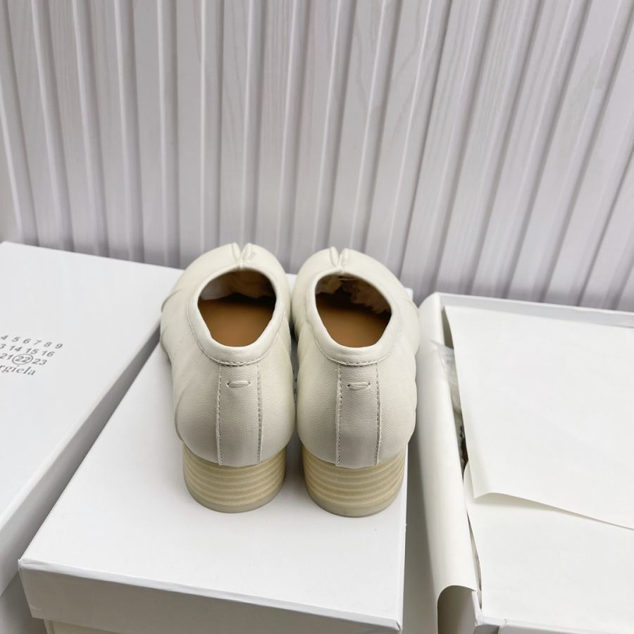 Maison margiela women's shoes Maison Margiela — AAA Quality Replica — photo 8