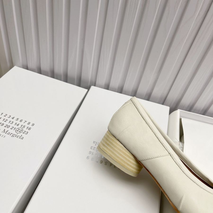 Maison margiela women's shoes Maison Margiela — AAA Quality Replica — photo 9