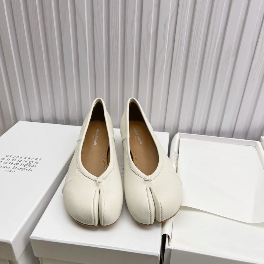 Maison margiela women's shoes Maison Margiela — AAA Quality Replica — photo 2