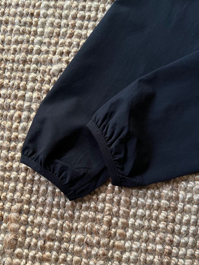 Lulu Herrtröjor Lululemon ® athletica 3 M — photo 6