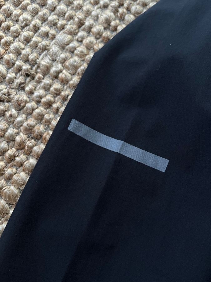 Lulu Herrtröjor Lululemon ® athletica 3 M — photo 5