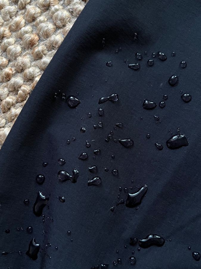 Lulu Herrtröjor Lululemon ® athletica 3 M — photo 7
