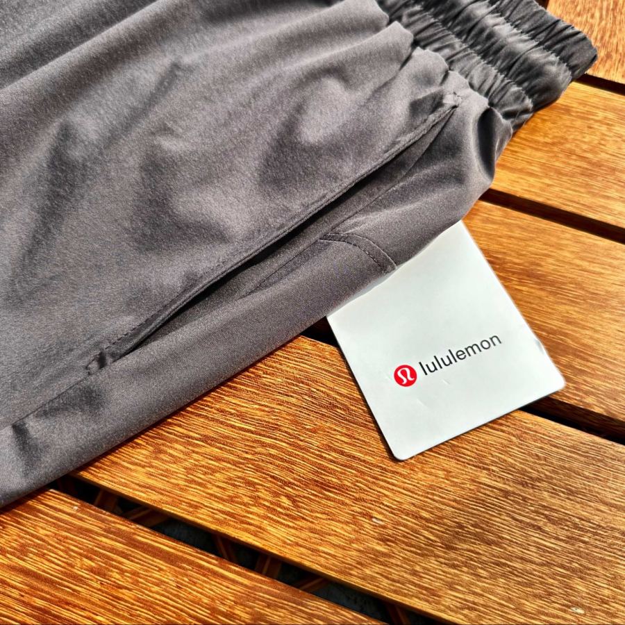 Lulu Herreunderdel Lululemon ® atletica Herre — photo 11