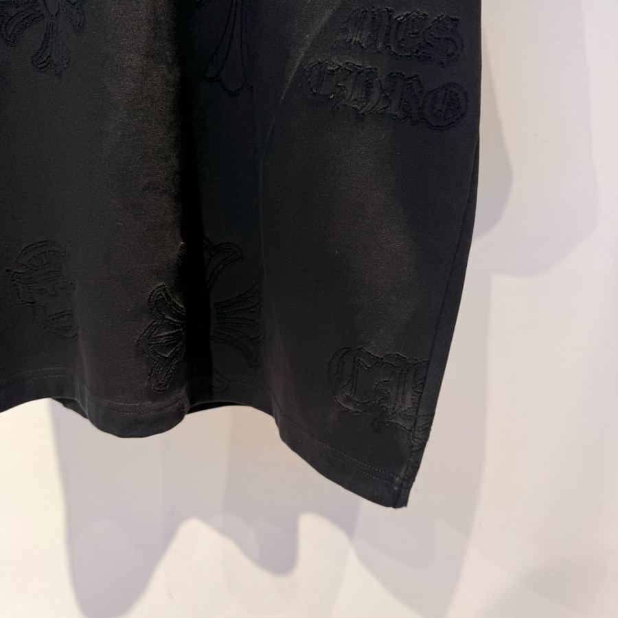 Chrome Hearts hommes 2026 Nouveau m-3xl — photo 6