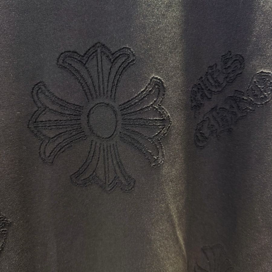 Chrome Hearts hommes 2026 Nouveau m-3xl — photo 5
