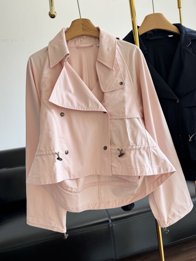 Burberry Mulheres BURBERRY 25 — photo 6