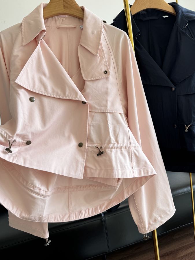 Burberry Mulheres BURBERRY 25 — photo 7