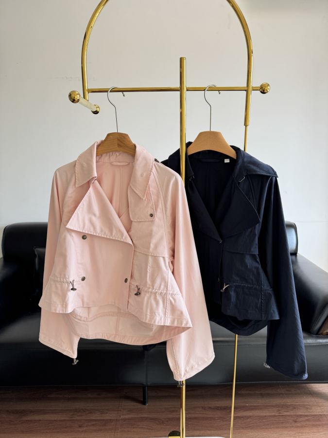 Burberry Mulheres BURBERRY 25