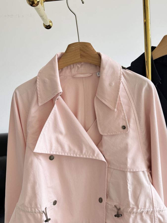 Burberry Mulheres BURBERRY 25 — photo 5