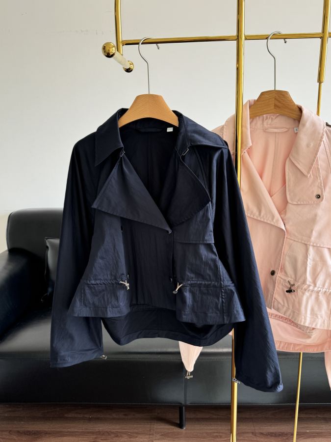 Burberry Mulheres BURBERRY 25 — photo 2