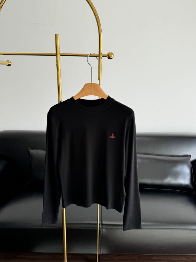 Vivienne Westwood Women Vivienne Westwood logo — 1:1 Replica For Sale
