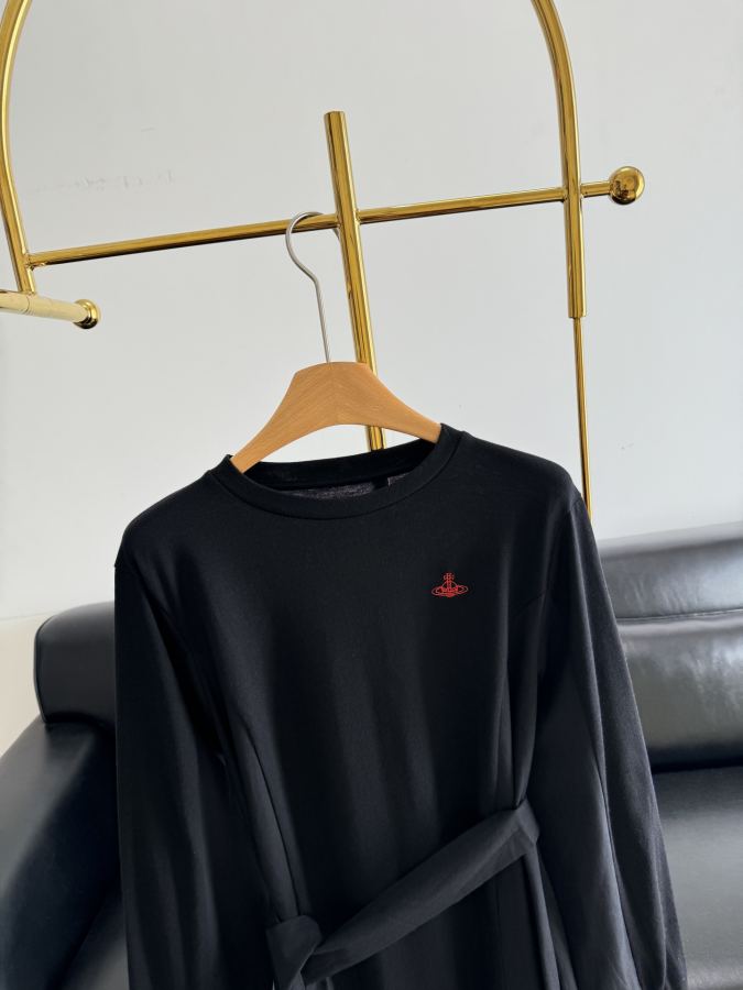 Vivienne Westwood Women Vivienne Westwood — 1:1 Replica For Sale — photo 4