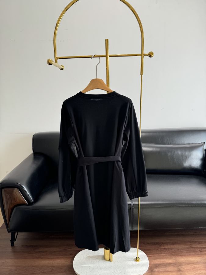 Vivienne Westwood Women Vivienne Westwood — 1:1 Replica For Sale — photo 2