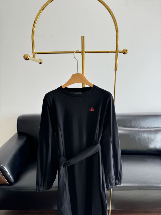 Vivienne Westwood Women Vivienne Westwood — 1:1 Replica For Sale — photo 3