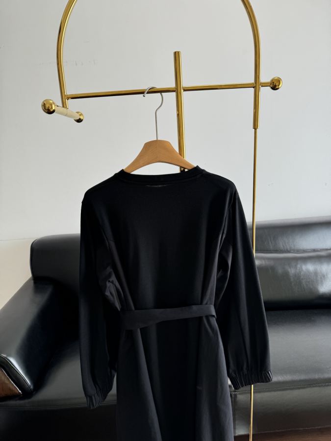 Vivienne Westwood Women Vivienne Westwood — 1:1 Replica For Sale — photo 8