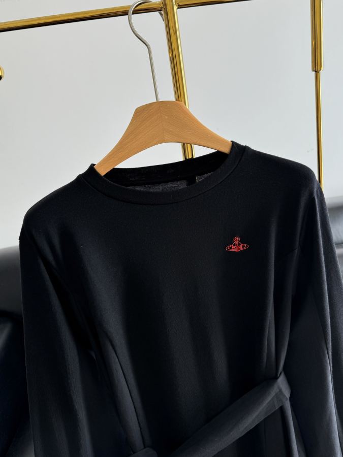 Vivienne Westwood Women Vivienne Westwood — 1:1 Replica For Sale — photo 5