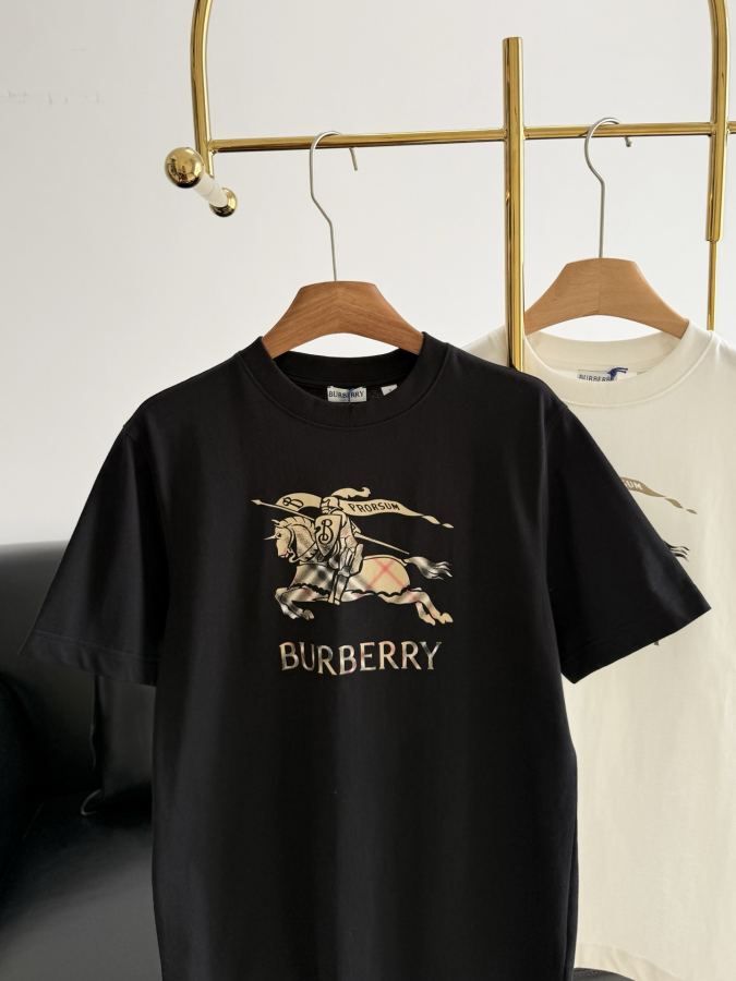 Burberry kvinner Burberry T — photo 8