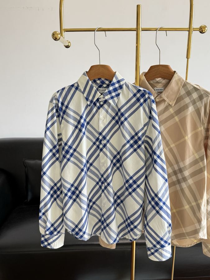 Burberry Women Burberry — 1:1 Replica For Sale — photo 3