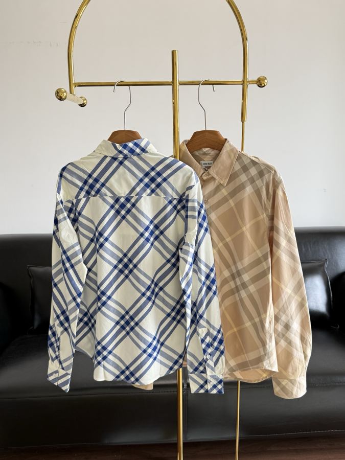 Burberry Women Burberry — 1:1 Replica For Sale — photo 2
