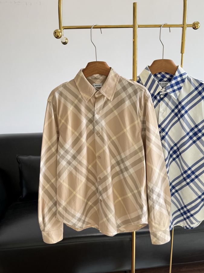 Burberry Women Burberry — 1:1 Replica For Sale — photo 4