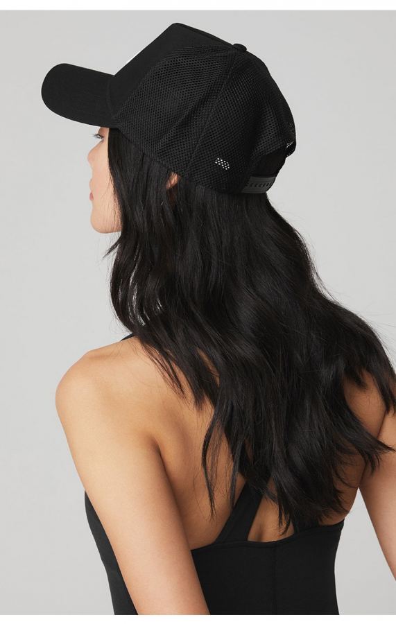 Alo accessories aloyoga baseball cap for men and women, outdoor sun protection peaked cap, Korean — 1:1 Replica For Sale — photo 8