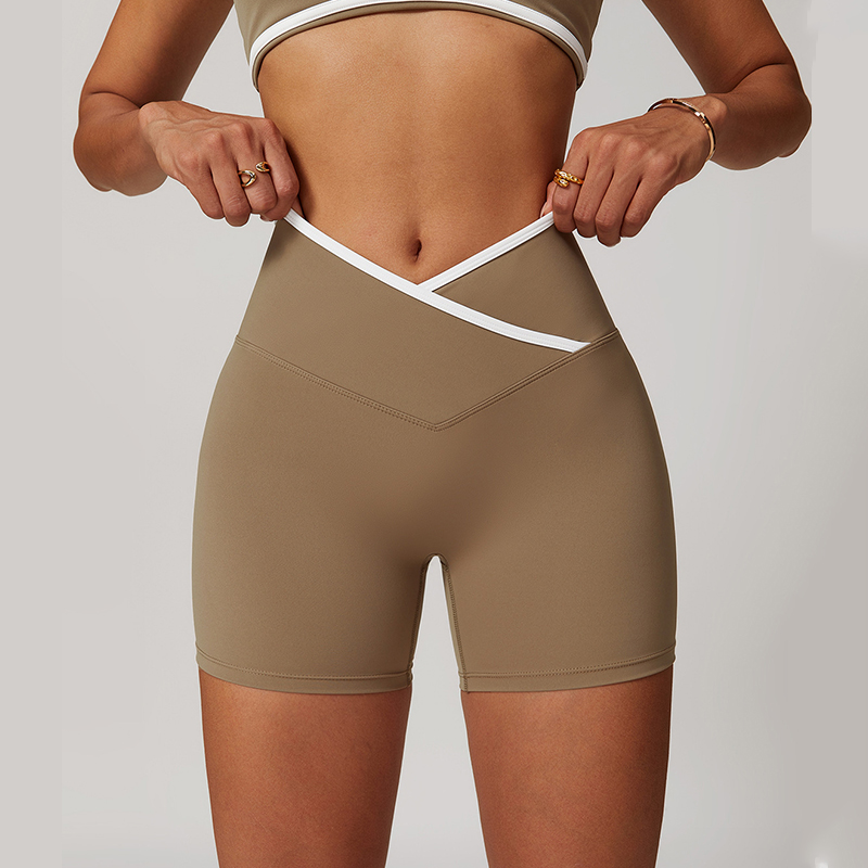 Alo Shorts alo yoga — photo 4