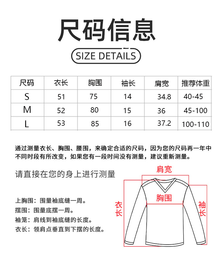 Alo T-shirt alo yoga T — AAA Quality Replica — photo 9