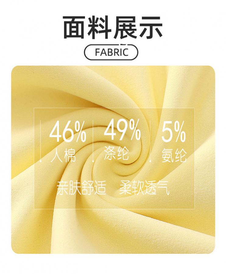 Alo Leggings aloyoga loose running fashion wide leg yoga high waist casual fitness sports pants — Premium Replica — photo 7