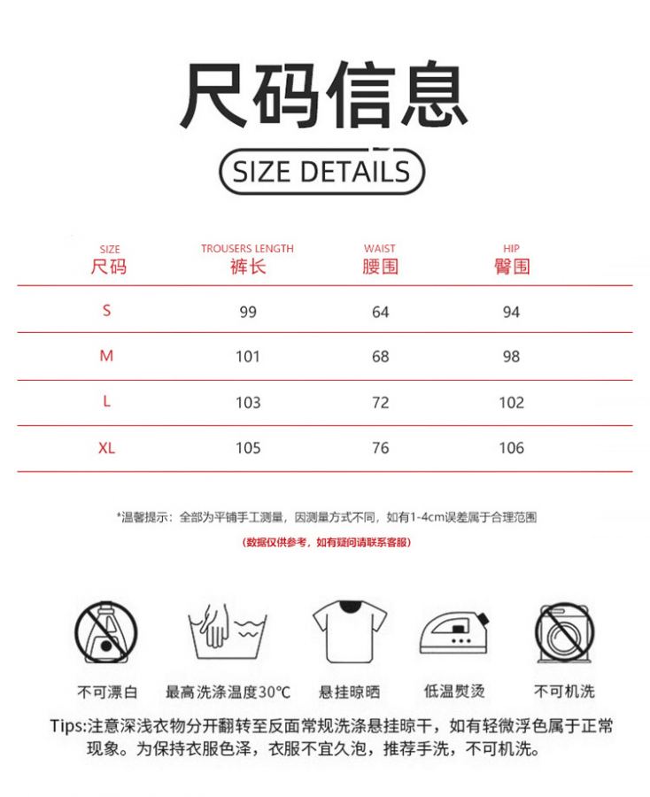 Alo Leggings aloyoga loose running fashion wide leg yoga high waist casual fitness sports pants — Premium Replica — photo 8