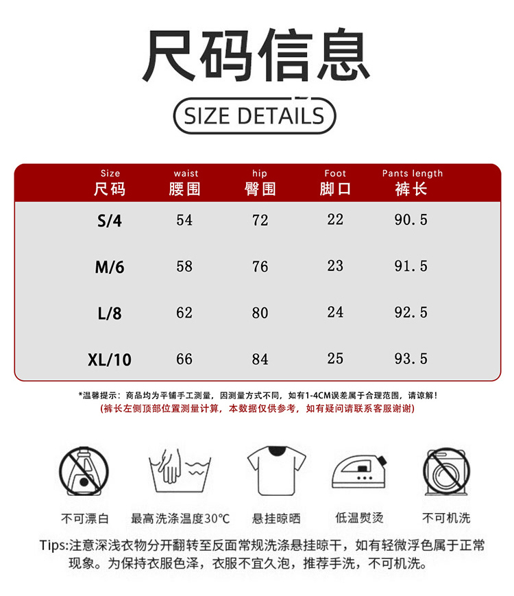 Alo Leggings aloyoga contrasting color high-elastic hip-lifting sports pants high-waisted nude running — 1:1 Replica For Sale — photo 8