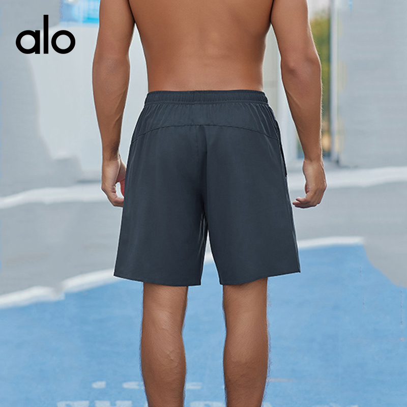 Alo Men's Bottoms alo yoga Men's — AAA Quality Replica — photo 3