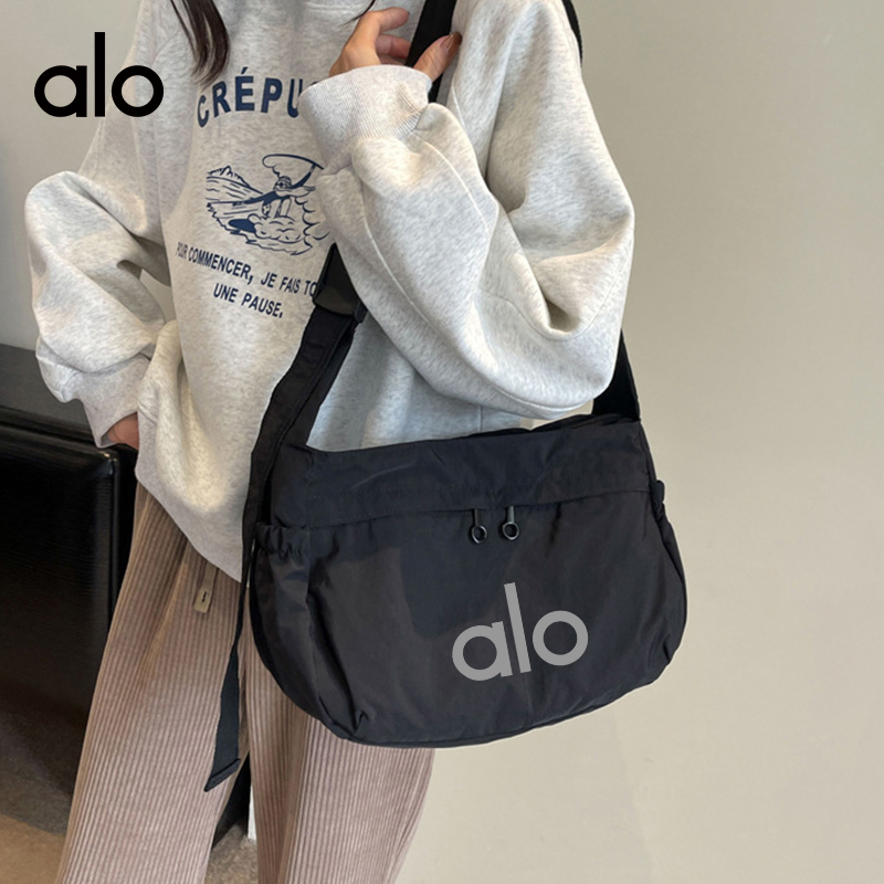 Alo-Zubehör, Alo-Yoga — photo 5
