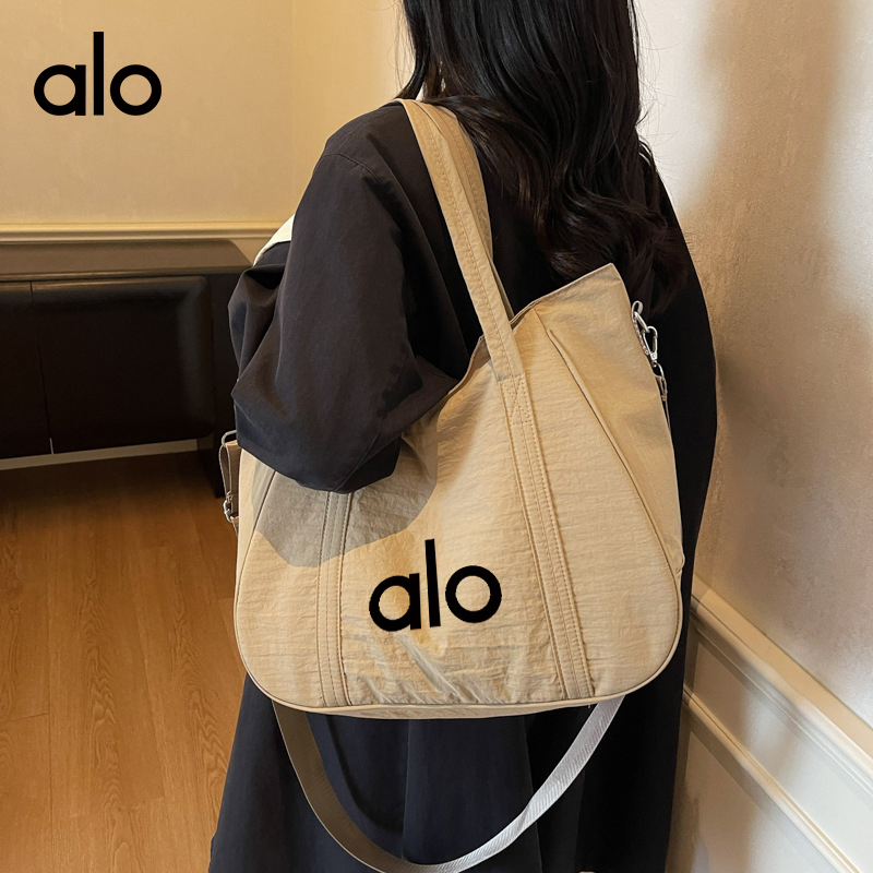 Alo tilbehør alo yoga — photo 3