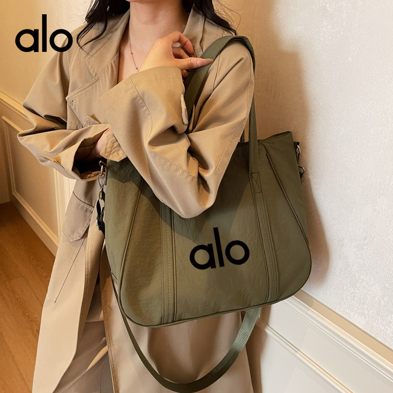 Alo tilbehør alo yoga — photo 4