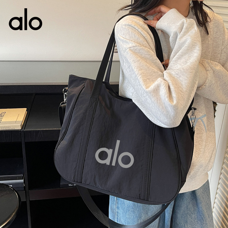 Alo tilbehør alo yoga — photo 5