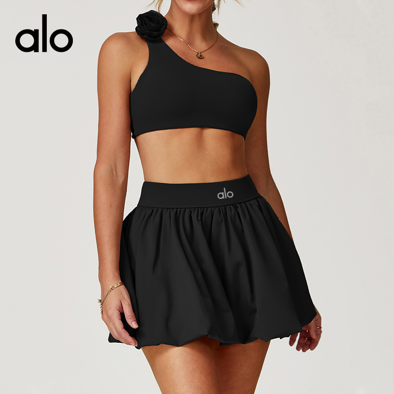 Alo Skirt alo yoga — 1:1 Replica — photo 4