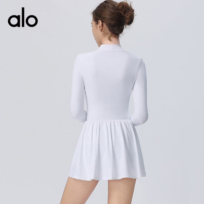 Alo Skirt alo yoga — Premium Replica — photo 3
