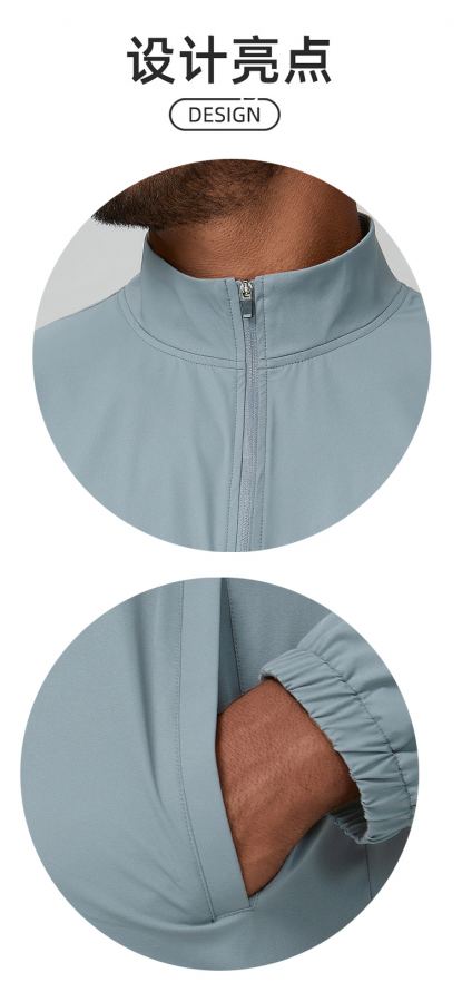 Alo Men’s Tops alo yoga Men's — 1:1 Replica For Sale — photo 7