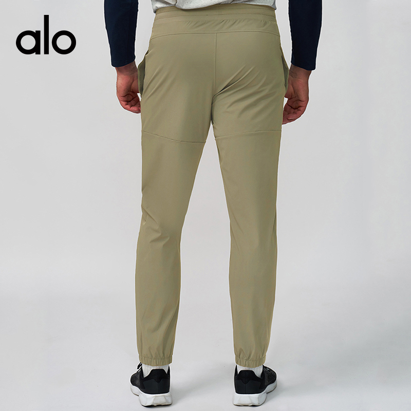 Alo Men's Bottoms alo yoga Men's — 1:1 Replica For Sale — photo 3