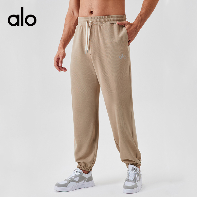 Alo Men’s Tops aloyoga Men's — AAA Quality Replica — photo 4