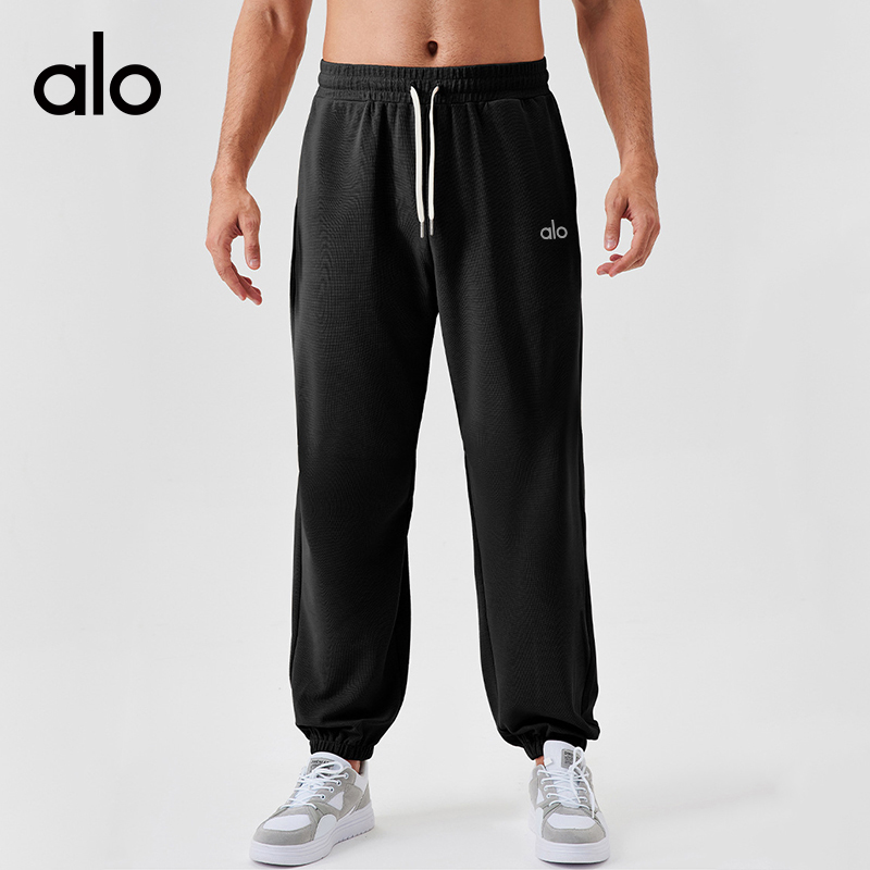 Alo Men’s Tops aloyoga Men's — AAA Quality Replica — photo 5